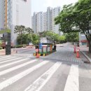 호반반석공인중개사사무소 이미지