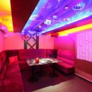 썬노래연습장 이미지