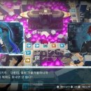 이빌리지영어학원 이미지