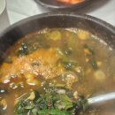 도전리 화장실 이미지