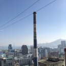 168계단 티스토리