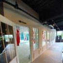 BODY愛(바디애) 이미지