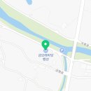 호원2농장 이미지