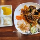 목행산단5로 이미지