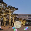 야탑스마일약국 | 230101-230106 제약회사실습 시작!