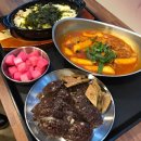 석관동떡볶이 - 파주시 가람로 39 | 석관동떡볶이