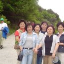 성수여자고등학교 이미지