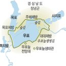 문호장 목상 티스토리