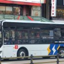 상현운수 이미지