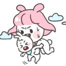 나소아과의원 이미지