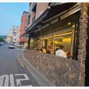 어멍돈 | 제주식 돼지고기의 깊은 맛과 편안한 분위기가 어우러진 위례 맛집 어멍돈 방문 후기