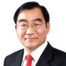 미천시장 이미지