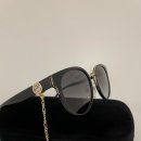 모도리안경원 이미지