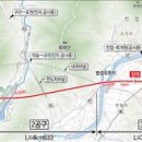 국도47호 진접선 이미지