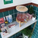 날쌘카페 이미지