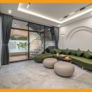 포켓볼하우스 이미지