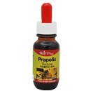 웰플러스 이미지