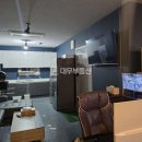 대우게임장 이미지