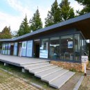 청산도느림보마을 이미지