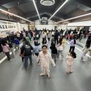 유성태권도장 이미지