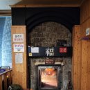 태안불가마사우나 이미지