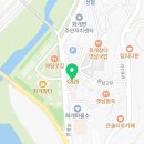 닭강정에 목숨건 청년들 이미지