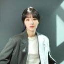 배우님 신작소식 이미지