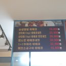 부영이용원