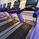 신흥교통(주) 이미지