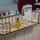 라비앙로즈펜션 이미지