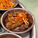 신한국관 이미지