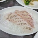 스테이 행원 이미지