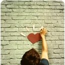 아주(아) 이미지