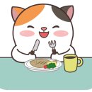 상돈이비빔돼지찌게