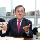 신정호국민관광지 이미지