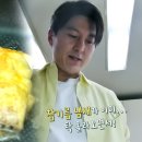 황금대패 이미지