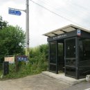 상주 동학교당 | 대구경북 독립운동사 8 상주 동학