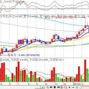 중외신약(067290) 모멘텀 이미지