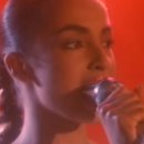 Sade - Smooth Operator(1984) 이미지