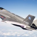 보라매슈퍼 이미지