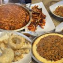 대구 두류 맛집 내당역 복어잡는사람들 내돈내산