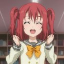 제니PC카페 이미지