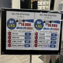 GYM of 영웅 | 부산 24시 용호동 헬스장 영웅짐 PT 수업 후기