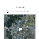 갈월동로 이미지