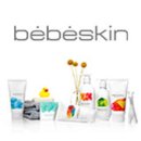 주니베베 이미지