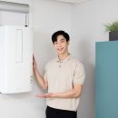 영림전자 이미지