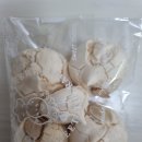 토모니베이커리 이미지