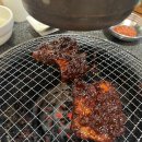 원조불고기 이미지