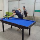 현송요양병원 이미지