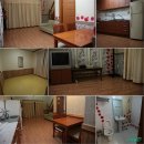 별헤는 밤 빌리지 이미지